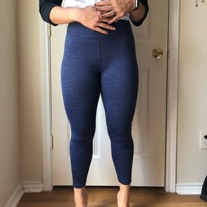 Outdoor Voices TechSweat 7/8 S